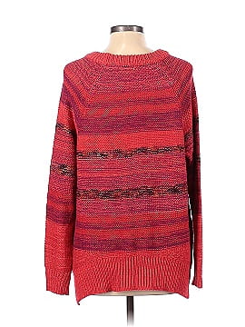Mossimo Supply Co. Pullover Sweater (view 2)