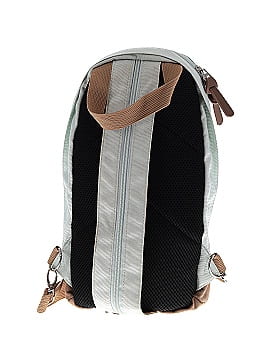 Assorted Brands Backpack (view 2)