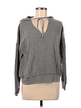 American Eagle Outfitters Sweatshirt (view 1)