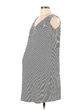 A Pea in the Pod Casual Dress (view 1)