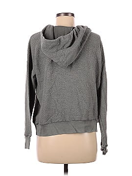 American Eagle Outfitters Sweatshirt (view 2)