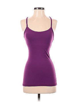 Lululemon Athletica Active Tank (view 1)