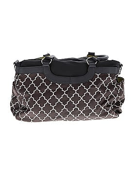 JJ Cole Collections Diaper Bag (view 2)