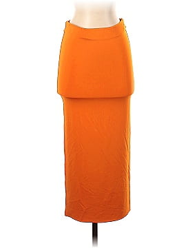 The Andamane Gisele Tube Skirt (view 1)