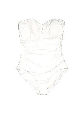 Tommy Bahama One Piece Swimsuit (view 1)