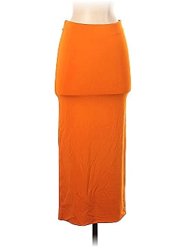 The Andamane Gisele Tube Skirt (view 2)