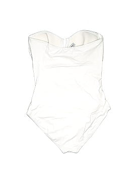 Tommy Bahama One Piece Swimsuit (view 2)