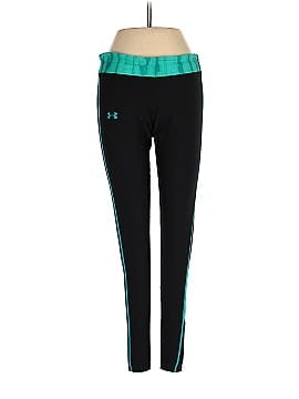 Under Armour Active Pants (view 1)