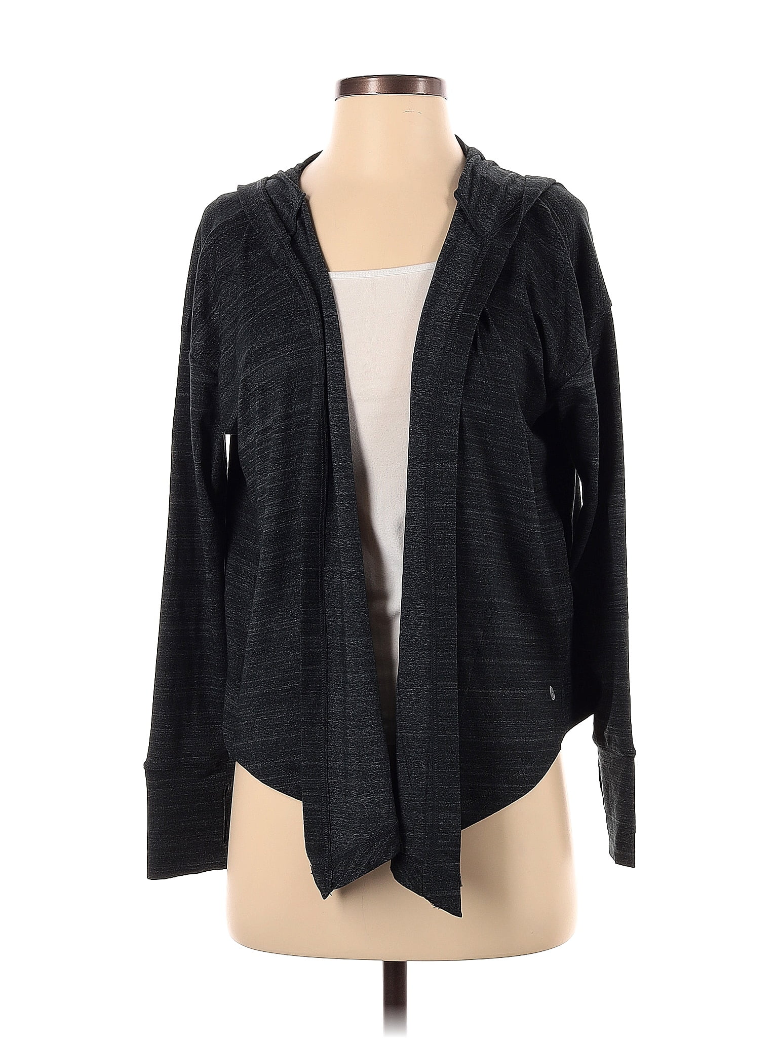 Apana Women's Cardigan Sweaters On Sale Up To 90% Off Retail