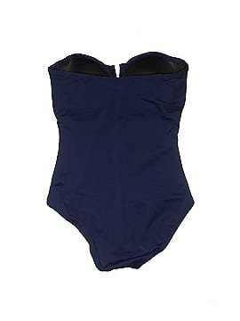 Tommy Bahama One Piece Swimsuit (view 2)