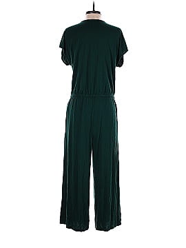 Amazon Essentials Jumpsuit (view 2)