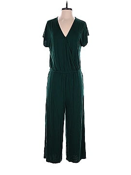 Amazon Essentials Jumpsuit (view 1)