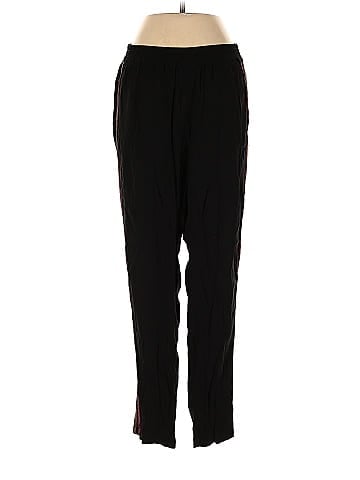Scotch & Soda Casual Pants (view 1)