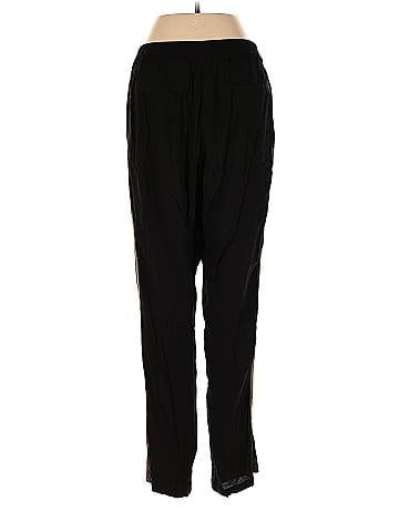 Scotch & Soda Casual Pants (view 2)