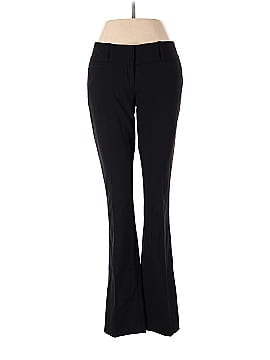 The Limited Black Collection Dress Pants (view 1)