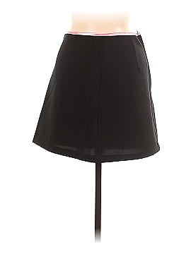 By Choice Casual Skirt (view 2)