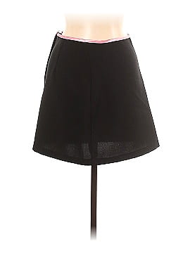 By Choice Casual Skirt (view 1)