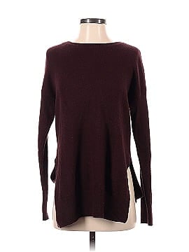 Ann Taylor LOFT Pullover Sweater (view 1)