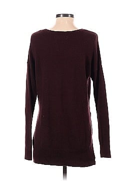 Ann Taylor LOFT Pullover Sweater (view 2)