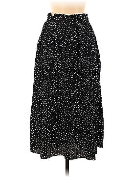 EXLURA Casual Skirt (view 2)