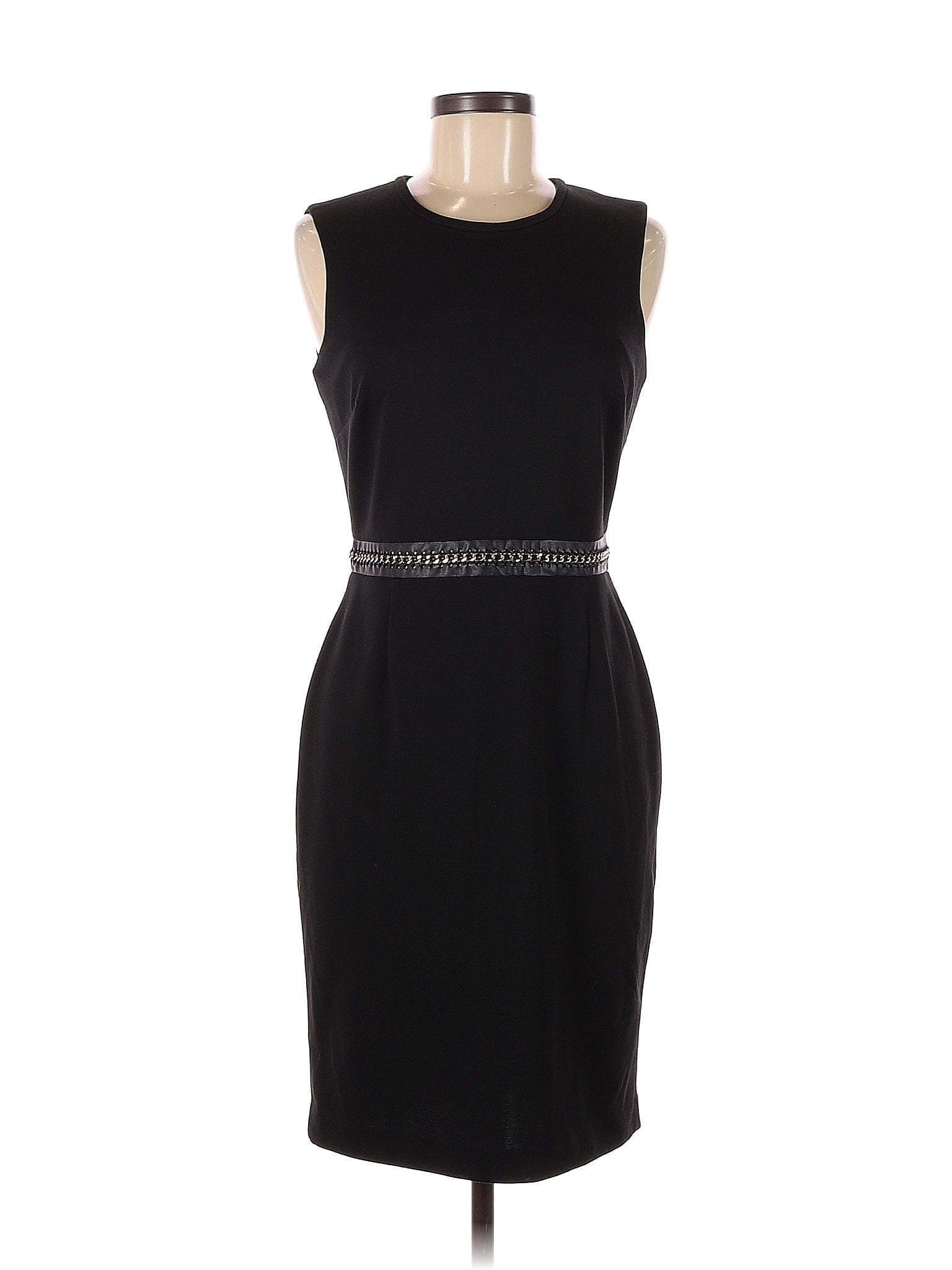 corset dresses Steel Boned Satin – Sissy Lux Off Shoulder DRESS / notes-live-up-12/27/24 size:42