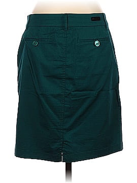 Kut from the Kloth Casual Skirt (view 2)