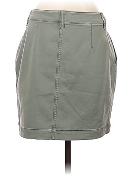 Faherty Casual Skirt (view 2)