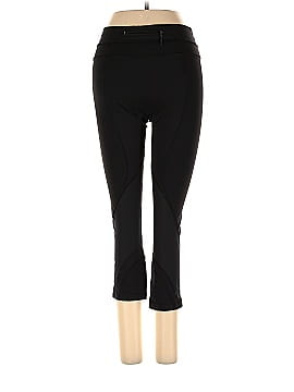 Lululemon Athletica Active Pants (view 2)