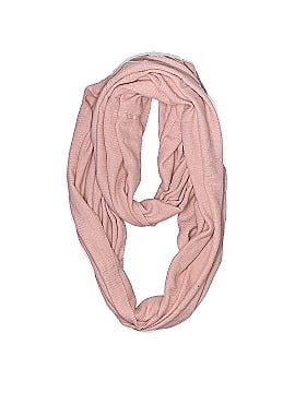 Shiraleah Scarf (view 1)