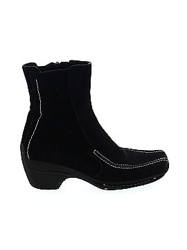 Cordani Ankle Boots (view 1)