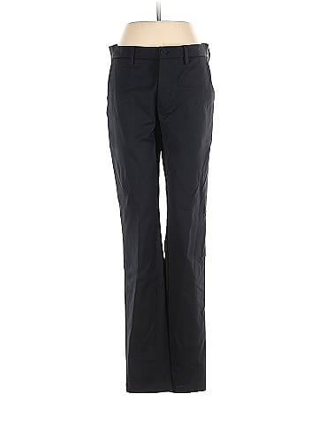 Theory Dress Pants (view 1)