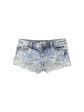 Assorted Brands Denim Shorts (view 1)