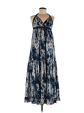 Moda International Casual Dress (view 1)