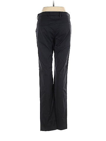 Theory Dress Pants (view 2)