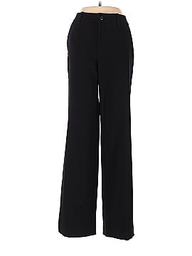 CAbi Dress Pants (view 1)