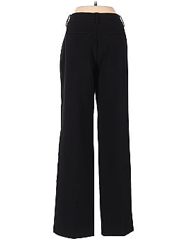 CAbi Dress Pants (view 2)