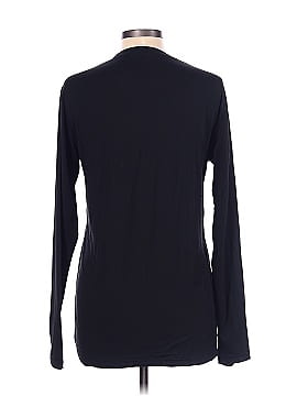 RBX Long Sleeve T-Shirt (view 2)