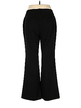 Ann Taylor Dress Pants (view 2)