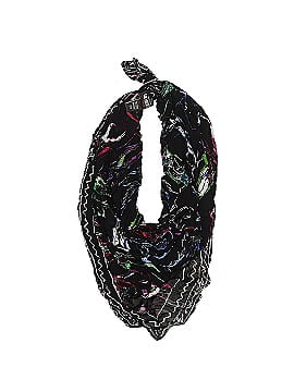 Karl Lagerfeld Scarf (view 1)