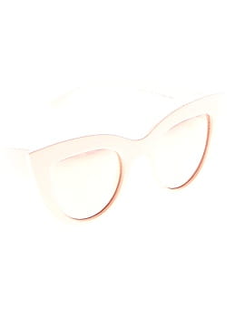 Foster Grant Sunglasses (view 1)