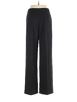 St. John Casual Pants (view 2)