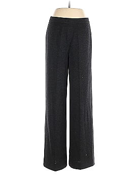 St. John Casual Pants (view 1)