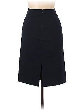 Ann Taylor Formal Skirt (view 2)