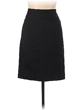 Assorted Brands Formal Skirt (view 1)