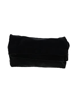 Marie Turnor Clutch (view 1)
