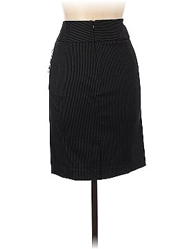 Assorted Brands Formal Skirt (view 2)