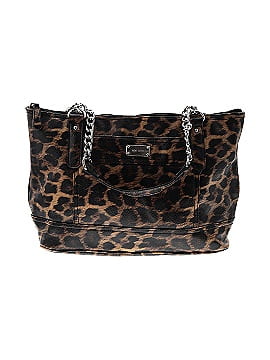 Nine West Shoulder Bag (view 1)