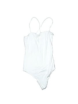 Wilfred Free One Piece Swimsuit (view 1)