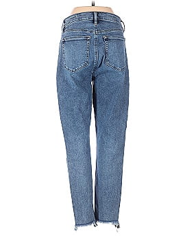 Ann Taylor LOFT Jeans (view 2)