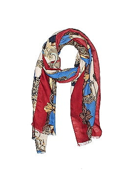 Space Age Inc. Scarf (view 1)